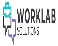Worklab Solutions image 1